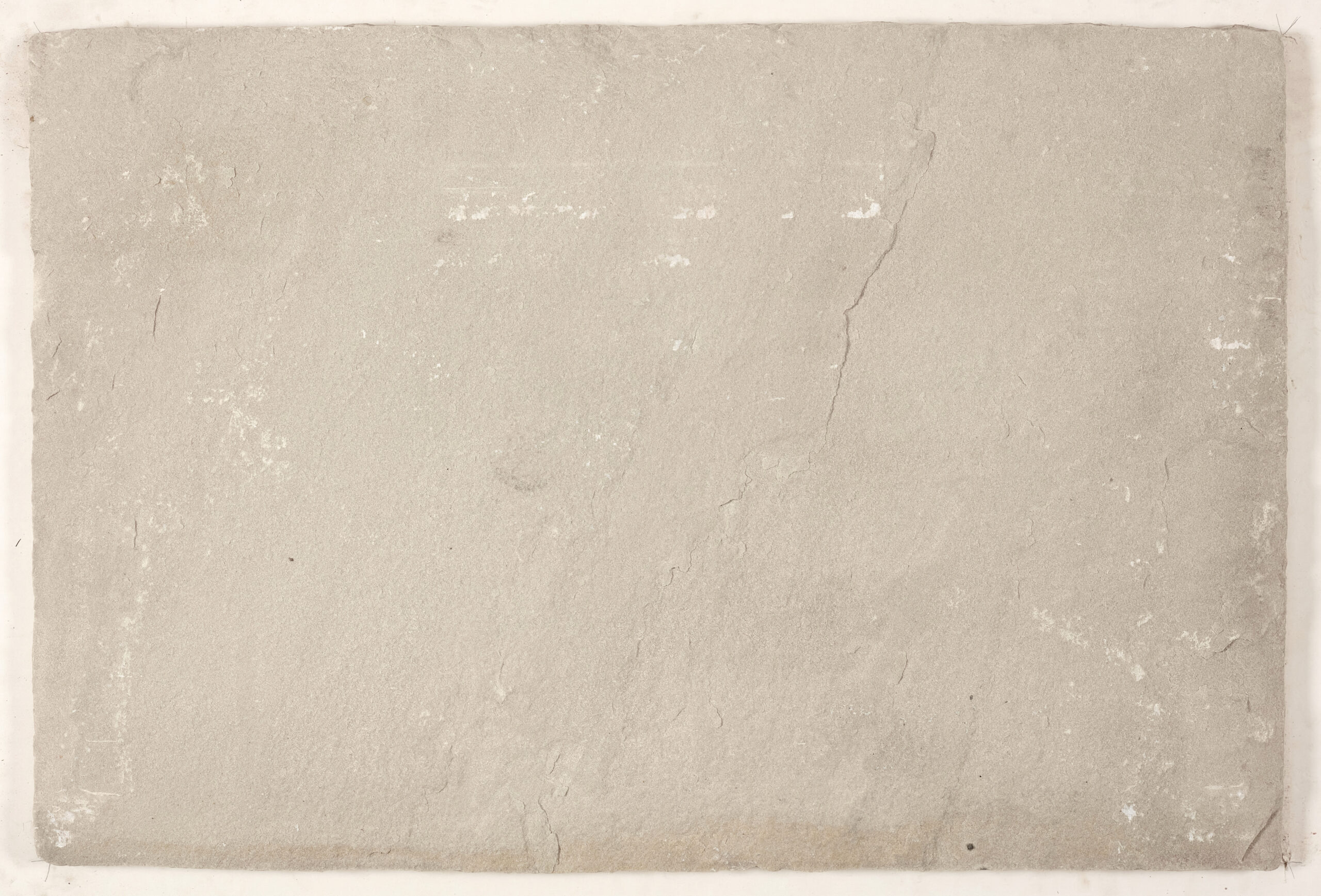 Fossil Mint 20MM Natural Sandstone Paving - Sample