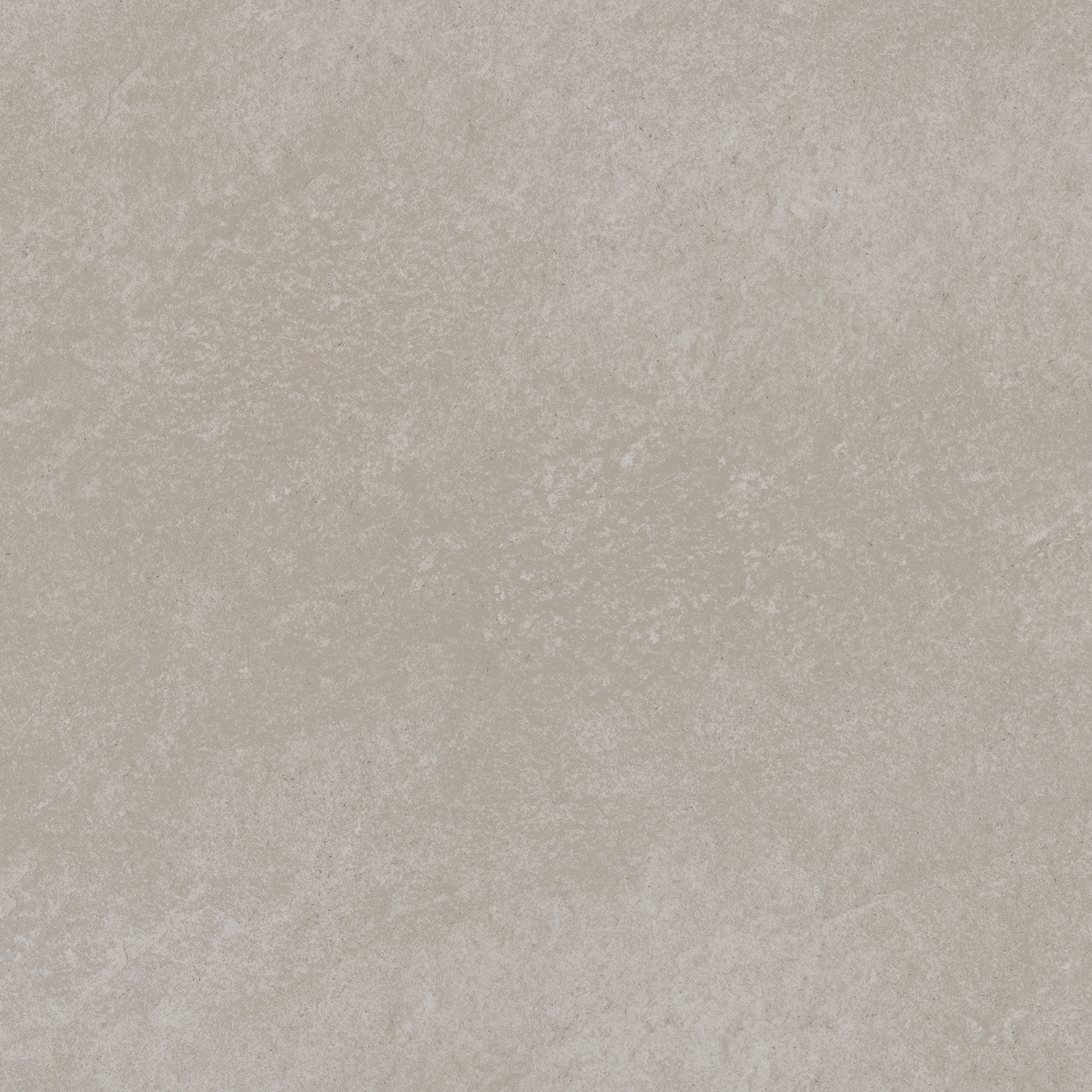 Hammer Grey 16mm Vitrified Porcelain - Sample