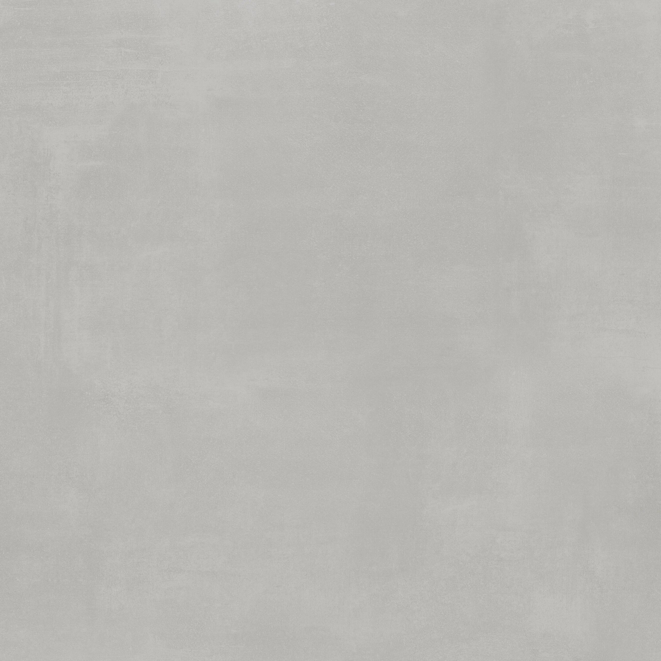 Balbi Ceniza Concrete Grey 20mm Vitrified Porcelain - Sample