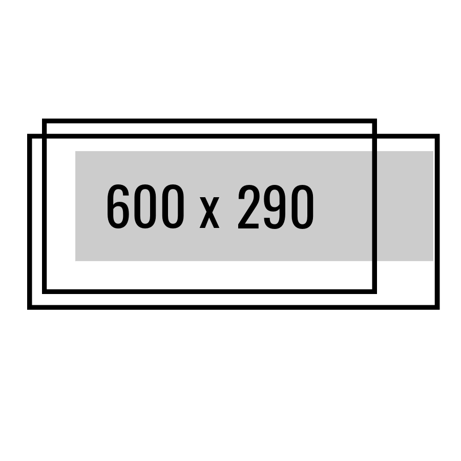 600x290
