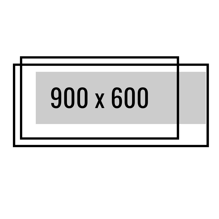 900x600