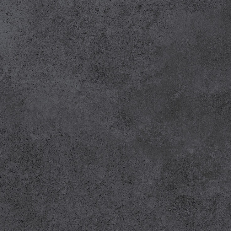 Allestone Anthracite 20mm Vitrified Porcelain - Sample