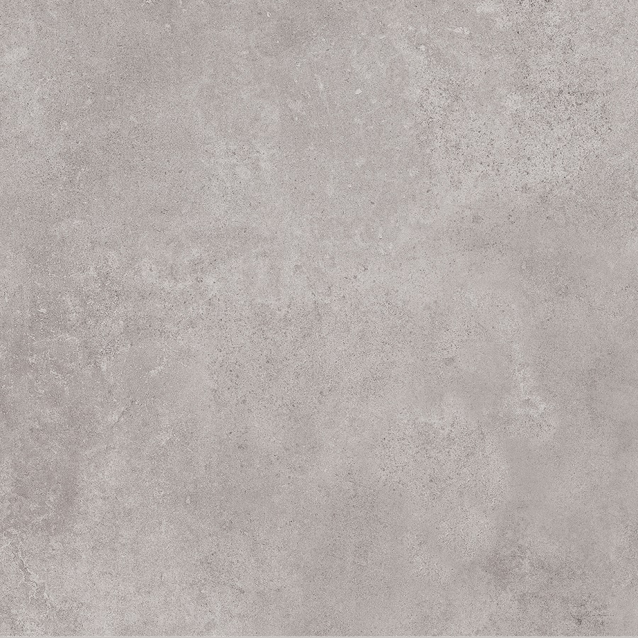 Allestone Light Grey 20mm Vitrified Porcelain - Sample