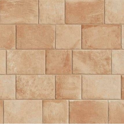 Alsacia Nature Porcelain Block Paving - Sample