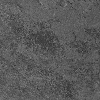Anthracite Black 20mm Vitrified Porcelain - Sample