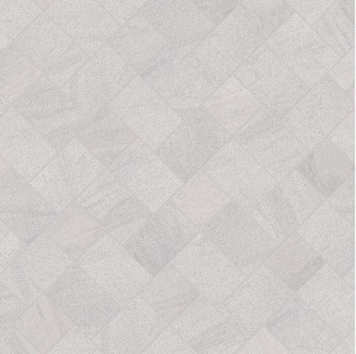 Arán Natural Pearl Porcelain Block Paving - Sample