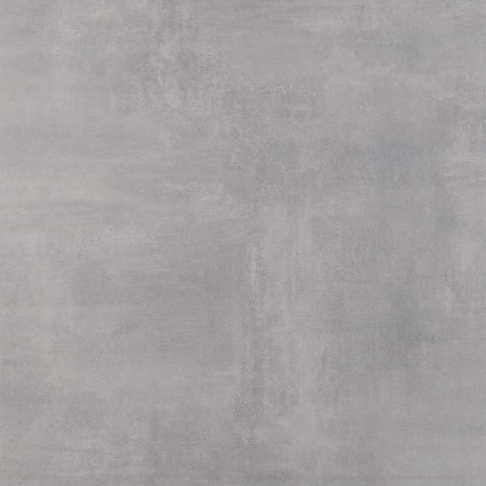 Balbi Gris Dark Grey 20mm Vitrified Porcelain - Sample