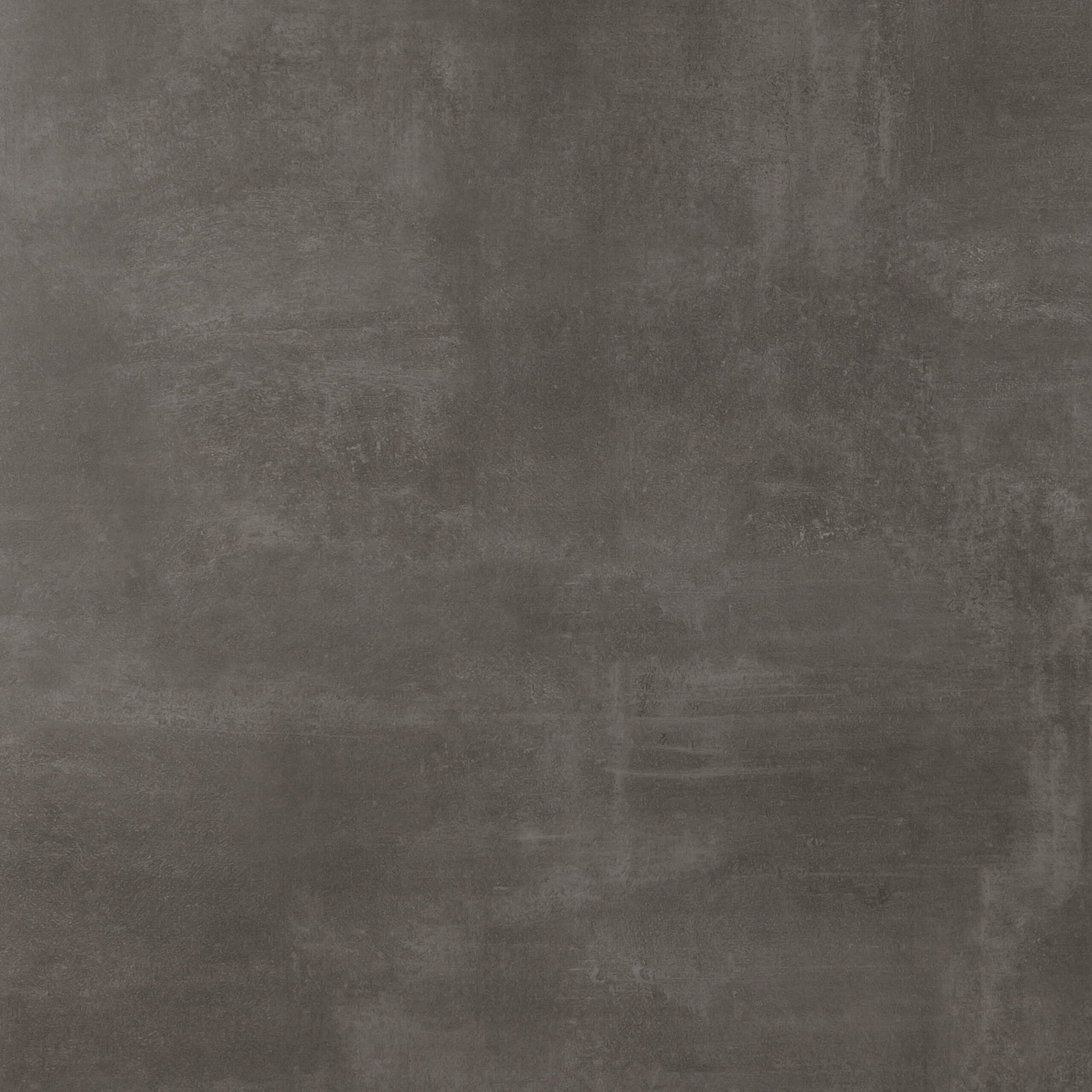 Balbi Marengo Black - 20mm Vitrified Porcelain - Sample