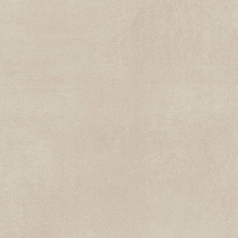 Balbi Perla - 20mm Vitrified Porcelain - Sample