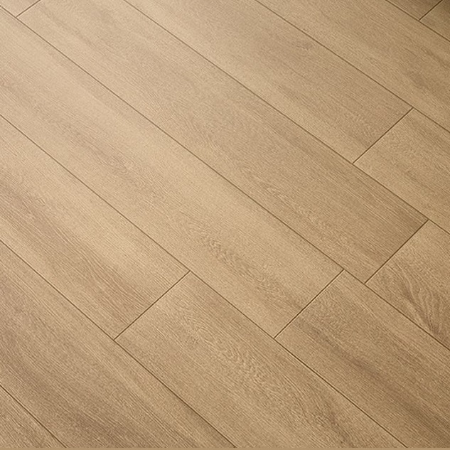 Beige Wood Effect 20mm Vitrified Porcelain - Sample