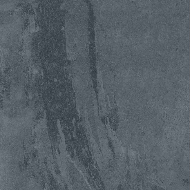 Brazilian Black Slate Porcelain - Sample