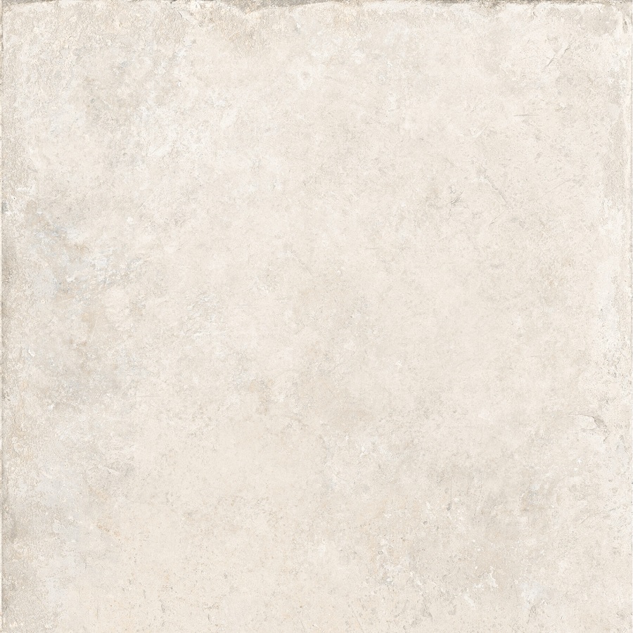 Cotto Crema - 20mm Vitrified Porcelain - Sample