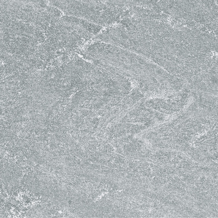Durero Gris Grey - 20mm Vitrified Porcelain - Sample
