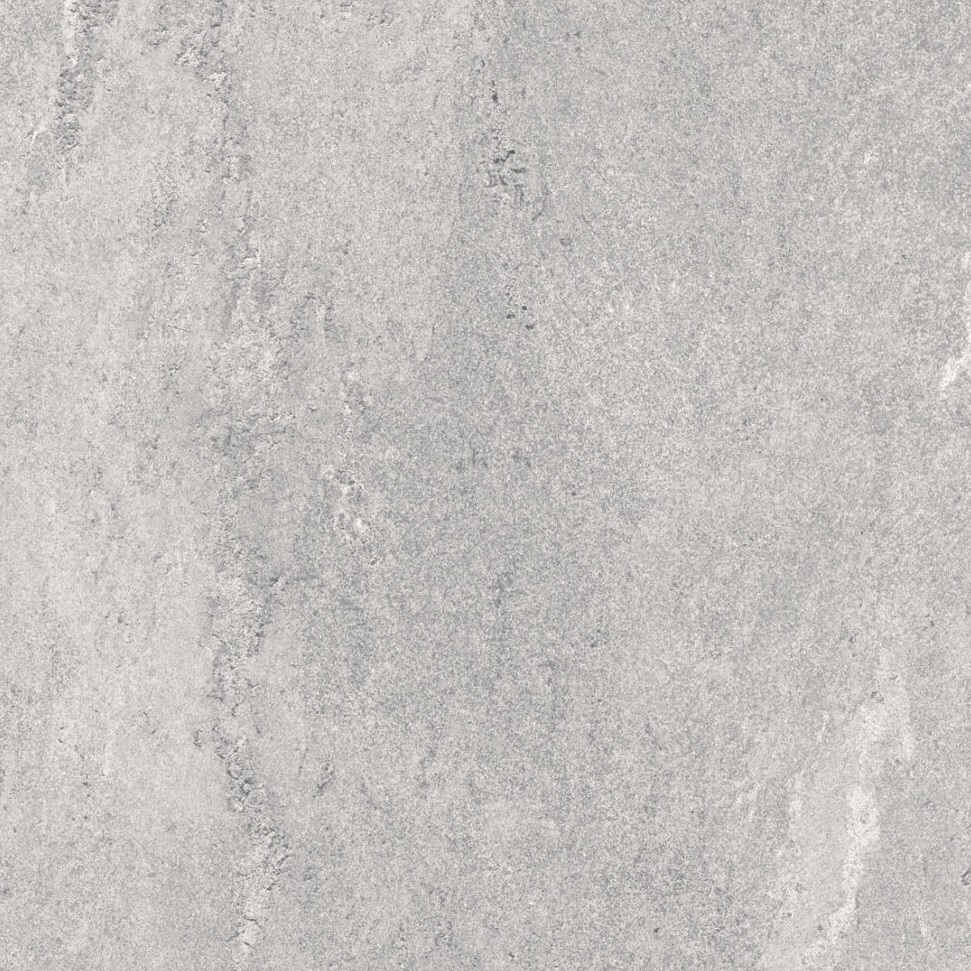 Esprit Earthcore Grey 20mm Vitrified Porcelain - Sample