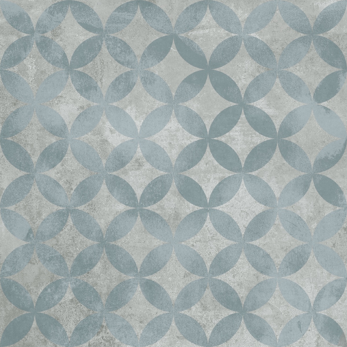 Goya Decor - 20mm Vitrified Porcelain - Sample