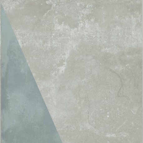 Goya Pyramid - 20mm Vitrified Porcelain - Sample