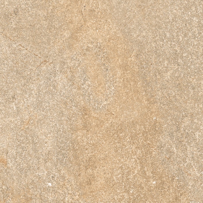 Hazelstone Beige 20mm Vitrified Porcelain - Sample