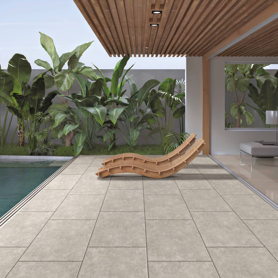 Heritage Pearl Porcelain 900x600