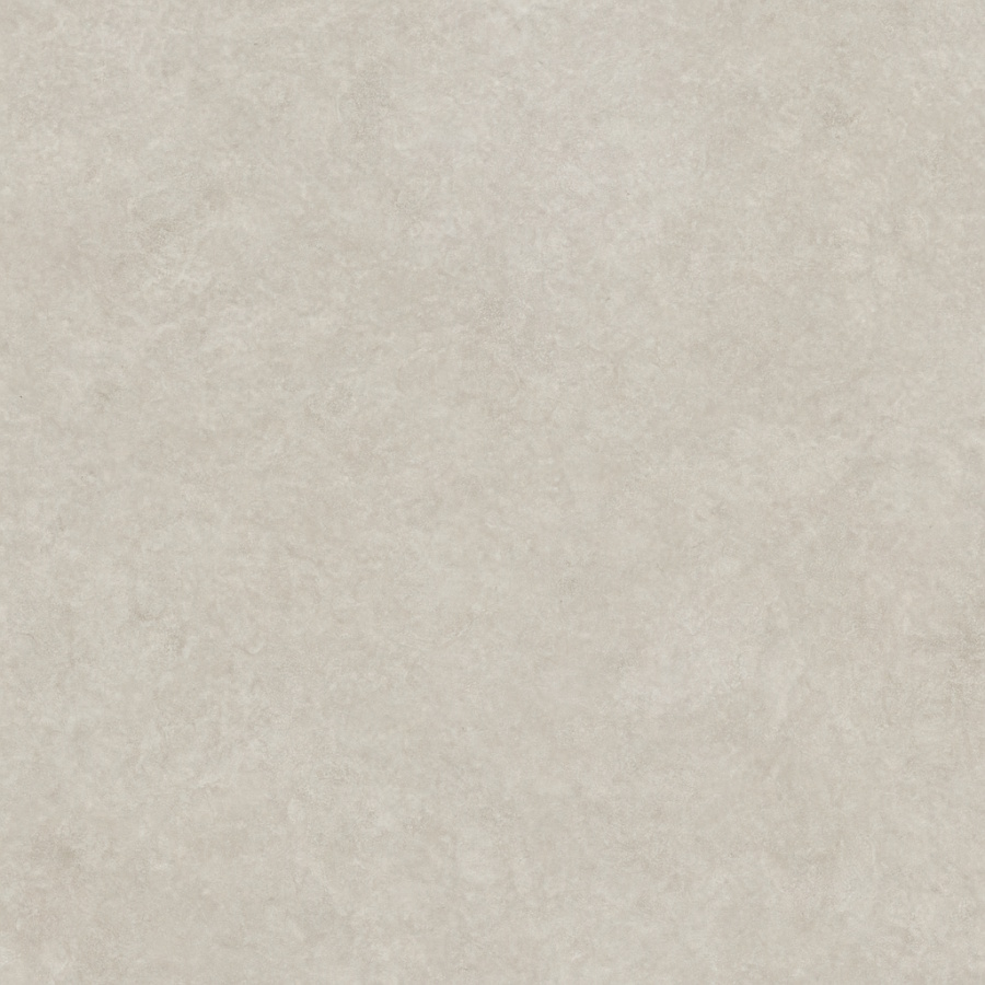 Heritage Pearl Tumbled Porcelain - Sample