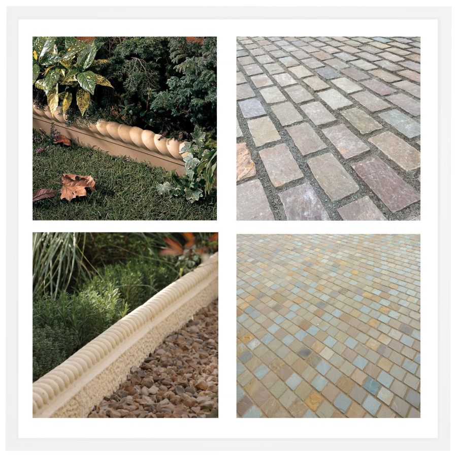 Sandstone