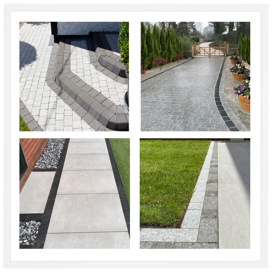 Granite