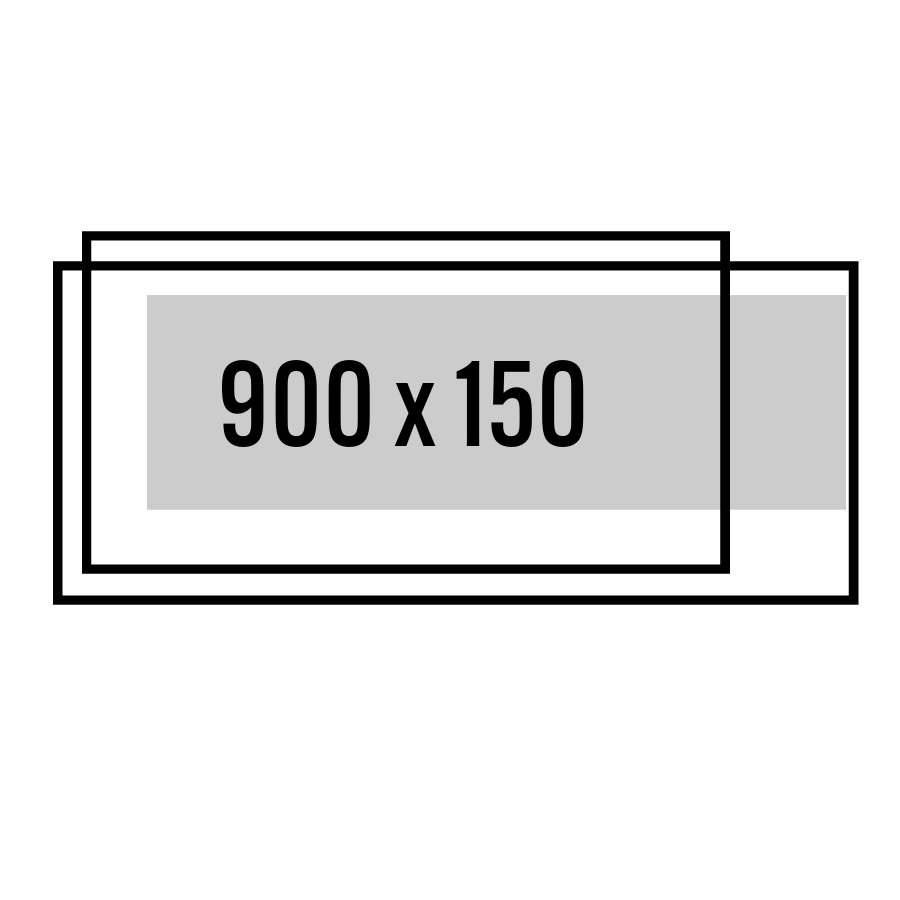 900x150