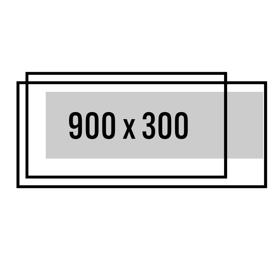 900x300
