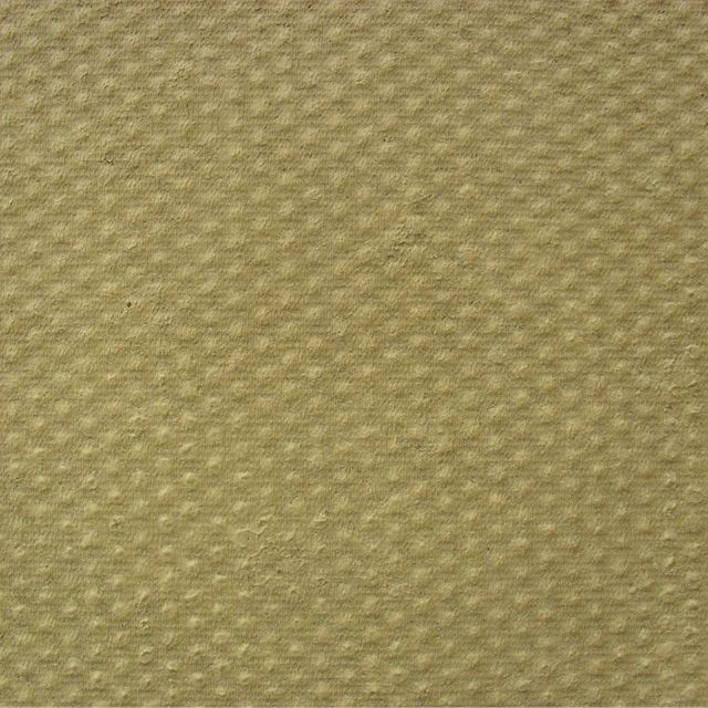 Homepave Buff Smooth Concrete 450x450 Paving Slabs