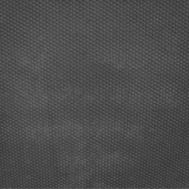 Homepave Dark Grey Smooth Concrete 450x450 Paving Slabs