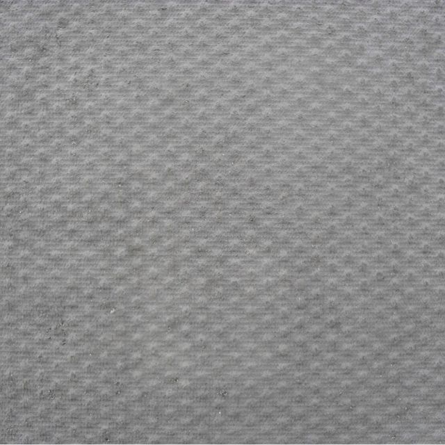Homepave Light Grey Smooth Concrete 450x450 Paving Slabs