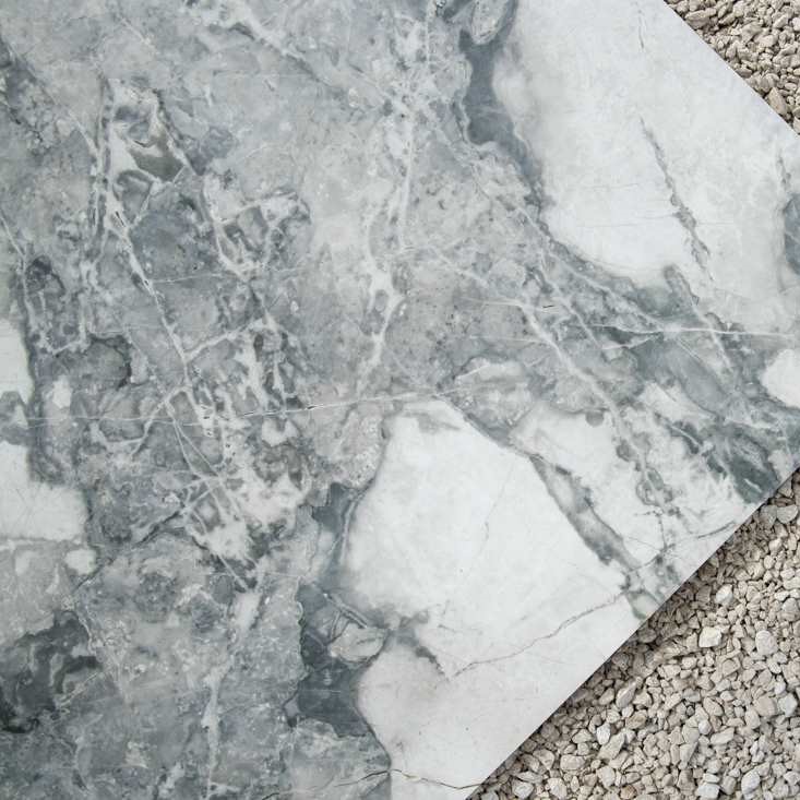 Giotto Blue Marble 20mm Porcelain – Sample